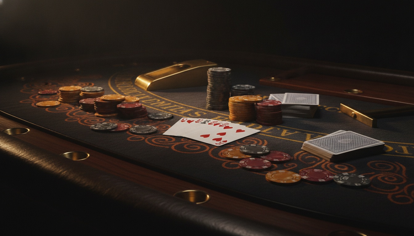 Análise do Bettilt Casino: Jogos e Fornecedores
